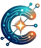Cognizoro logo